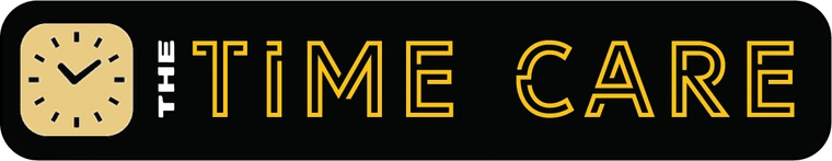 The Time Care